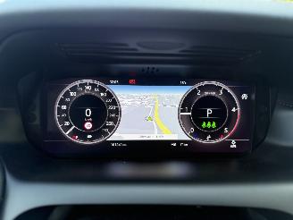Land Rover Discovery Sport D240 AWD Automatik R-DYNAMIC SE picture 14