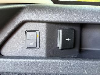 Land Rover Discovery Sport D240 AWD Automatik R-DYNAMIC SE picture 35