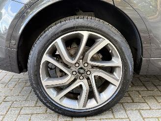 Land Rover Discovery Sport D240 AWD Automatik R-DYNAMIC SE picture 44