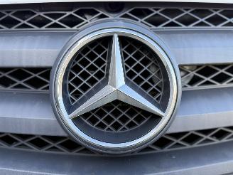 Mercedes Vito 113 CDI Lang Sortimo AHK 3-Sitzer picture 46