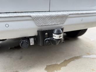 Citroën Jumpy 1.6 BlueHDi 95 Club XS L1H1 Klima Navi AHK picture 47
