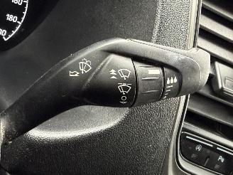 Ford Transit Custom 2.0 TDCi L1H1 Trend Automatik picture 29