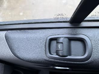 Ford Transit Custom 2.0 TDCi L1H1 Trend Automatik picture 32