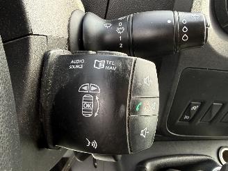Opel Movano 2.3 CDTI L4H3 3,5t N2 Zwillingsbereifung picture 28