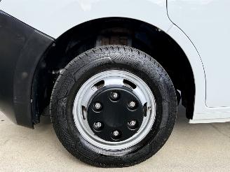 Opel Movano 2.3 CDTI L4H3 3,5t N2 Zwillingsbereifung picture 40