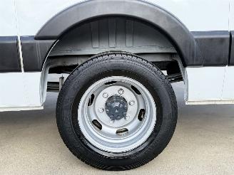 Opel Movano 2.3 CDTI L4H3 3,5t N2 Zwillingsbereifung picture 41