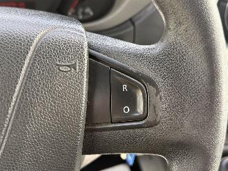 Opel Movano 2.3 CDTI L4H3 3,5t N2 Zwillingsbereifung picture 25