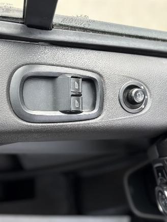 Ford Transit Custom 310 L2H2 2.2 TDCi Trend Klima AHK picture 32