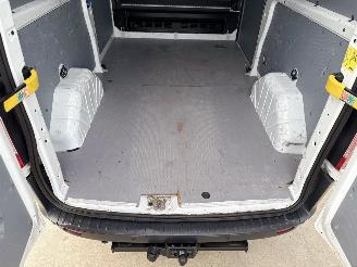 Ford Transit Custom 310 L2H2 2.2 TDCi Trend Klima AHK picture 14