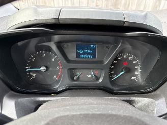 Ford Transit Custom 310 L2H2 2.2 TDCi Trend Klima AHK picture 18