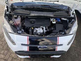 Ford Transit Connect 1.5 TDCi L2 Trend Klima Tempomat picture 43