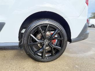Ford Transit Connect 1.5 TDCi L2 Trend Klima Tempomat picture 36