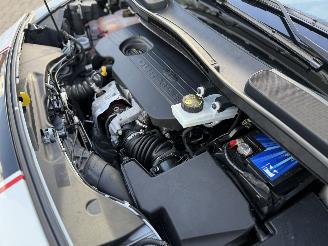 Ford Transit Connect 1.5 TDCi L2 Trend Klima Tempomat picture 45