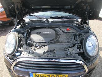 Mini Cooper 1.5 Cooper Business  NAP picture 12