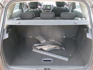 Renault Captur 1.2 Tce Dynamique Aut picture 25