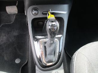 Renault Captur 1.2 Tce Dynamique Aut picture 18