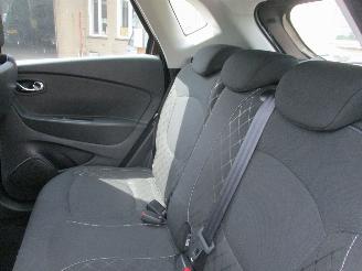 Renault Captur 1.2 Tce Dynamique Aut picture 24