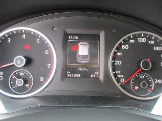 Volkswagen Tiguan 1.4 TSI Sport&Style rest bpm 300 euro picture 21