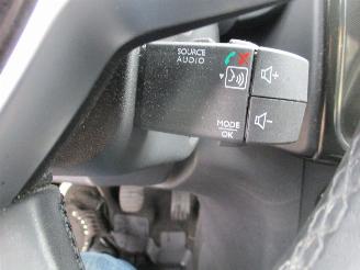 Dacia Logan 0.9 TCe BI-Fuel au REST BPM 400 EURO !!!!!! picture 26