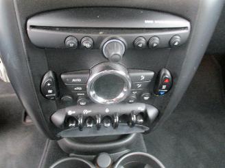 Mini Cooper S Countryman Chilli S picture 20