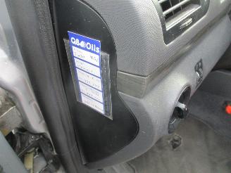 Seat Alhambra 1.8-20VT Stylance Aut 7p picture 14