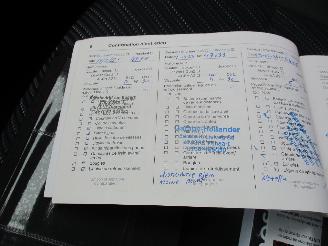 Opel Crossland X 1.2 T. innovAtion Autmaat picture 31