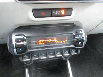 Suzuki Ignis 1.2 Style Aut NAP picture 27