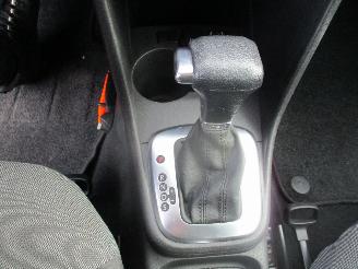 Volkswagen Polo 1.4-16-V Comfortline Automaat picture 26