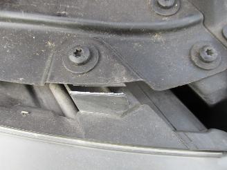 Volkswagen Polo 1.4-16-V Comfortline Automaat picture 17