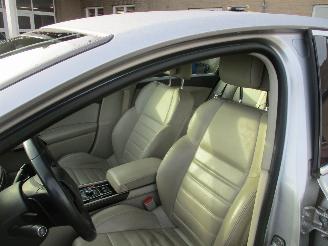 Peugeot 508 1.6 THP Allure Aut NAP REST BPM 1100 EURO !!!!! picture 13