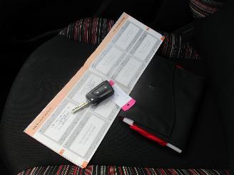 Citroën C1 1.0 e-VTi Feel Airco NAP picture 26