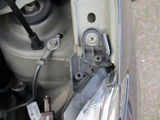 Citroën C1 1.0 e-VTi Feel Airco NAP picture 13