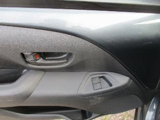 Citroën C1 1.0 e-VTi Feel Airco NAP picture 18