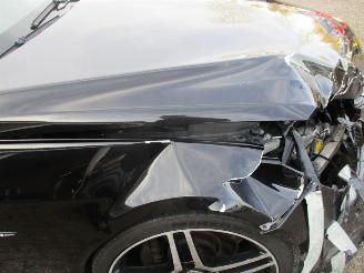 Mercedes E-klasse Coupe CGI Elegance REST bpm 800 EURO !!!! picture 9