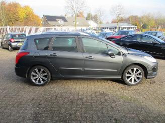 Peugeot 308 1.6 THP Allue 7p REST BPM 900 EURO picture 8