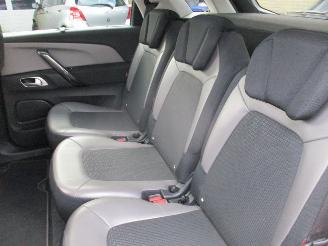 Citroën C4 PICASSO 1.6 e -THP Exclusive Aut picture 23