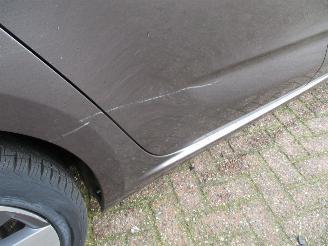 Citroën C4 PICASSO 1.6 e -THP Exclusive Aut picture 9