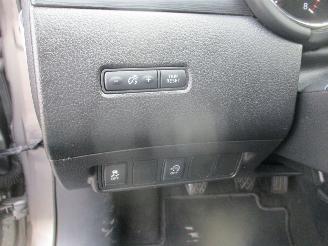 Nissan Pulsar 1.2 DIG-T N-Connecta picture 25