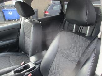 Nissan Pulsar 1.2 DIG-T N-Connecta picture 18