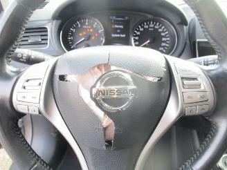 Nissan Pulsar 1.2 DIG-T N-Connecta picture 22