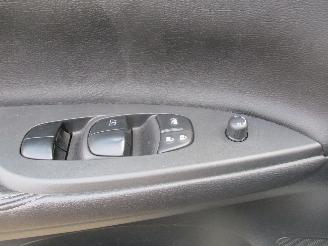 Nissan Pulsar 1.2 DIG-T N-Connecta picture 26