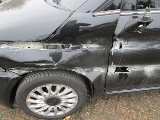 Fiat 500C 0.9 TwinAir t Lounge Aut NAP picture 11