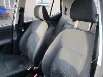 Hyundai I-10 1.1 i-Drive Cool Airco NAP picture 15