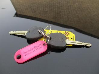 Hyundai I-10 1.1 i-Drive Cool Airco NAP picture 24