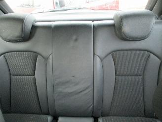 Audi A1 1.2 TFSI S -Edition picture 19