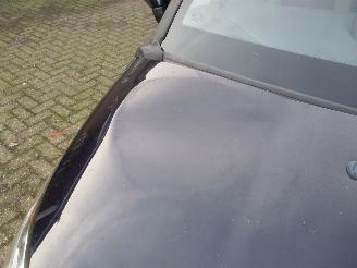 Citroën C3 picasso 1.4 VTi-Tendance NAP picture 12