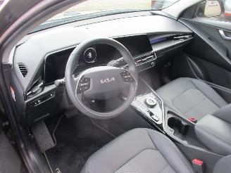 Kia Niro EV DynamicLine 6408 KWh 1E EIG NAP picture 19