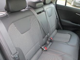 Kia Niro EV DynamicLine 6408 KWh 1E EIG NAP picture 28