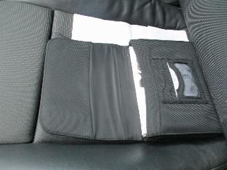 Audi A3 LIMOUSINE 1.4 TFSI Adrenal Sp picture 26