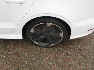 Audi A3 LIMOUSINE 1.4 TFSI Adrenal Sp picture 28